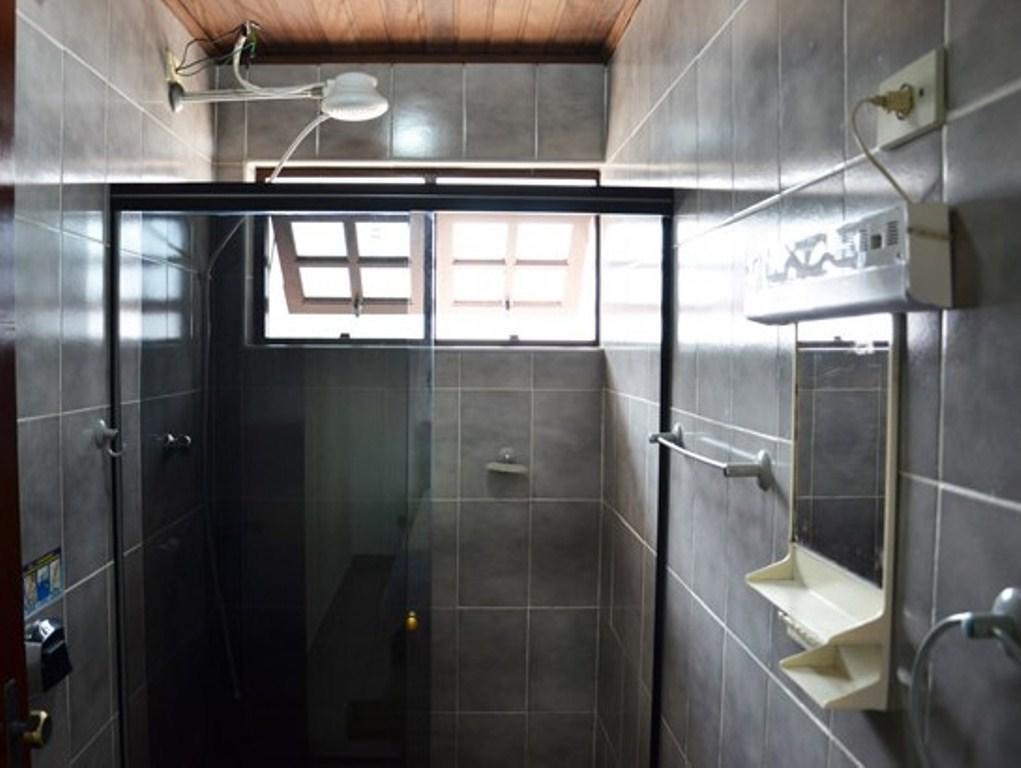 Dolce Mar Ubatuba Suites Exteriör bild